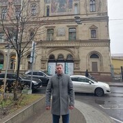  -,   Ilya, 33 ,   ,   , c 