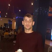   ,   , 38 ,   ,   , c , 