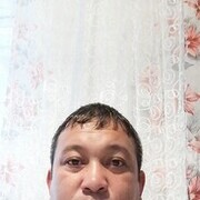 ���������� �����������, ���� ������� ������, 43 ����, ������������ ��� ������, ����� � ���������, c�������� ���������