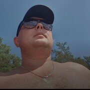 ���������� ������, ���� ������� Alexsandr, 38 ���, ������������ ��� ����� � ���������, c�������� ���������