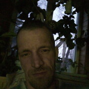  ,   Oleg, 49 ,   ,   