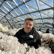 ���������� ������, ���� ������� ���, 42 ����, ������������ 