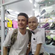  ,   , 34 ,   ,   , c , 