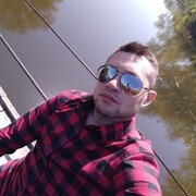  ,   , 33 ,   c 