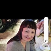  ,   , 43 ,   c 