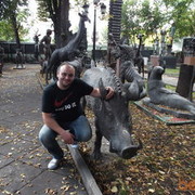 ���������� ������, ���� ������� ����, 41 ���, ������������ ��� ������, ����� � ���������, c�������� ���������