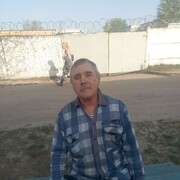  ,   , 67 ,   ,   , c 