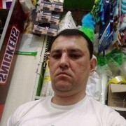  -,   , 37 ,     , c 