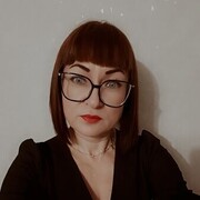 ���������� ���������, ���� ������� �������, 46 ���, ������������ ��� ����� � ���������, c�������� ���������