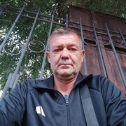 ���������� ��������, ���� ������� �����, 47 ���, ������������ ��� ������, ����� � ���������