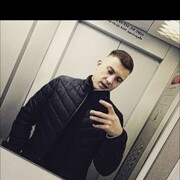  ,   , 26 ,   ,   , 