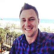 ���������� ������, ���� ������� Ethan, 53 ����, ������������ ��� ������, ����� � ���������, c�������� ���������