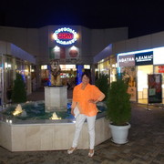 ���������� �������, ���� ������� Sanda, 65 ���, ������������ 