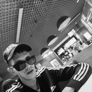  ,   , 26 ,   ,   , c , 