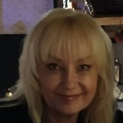 ���������� �����-���������, ���� ������� ����, 53 ����, ������������ ��� ������, ����� � ���������, c�������� ���������