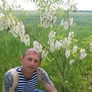  ,   Ruslan, 49 ,   ,   , c 