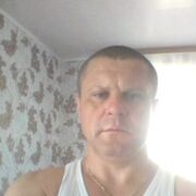  ,   , 45 ,     , c 