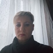  ,   , 44 ,   c 