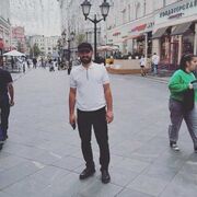  ,   Karen, 27 ,   ,   