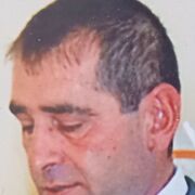  --,   , 55 ,   ,   , c , 