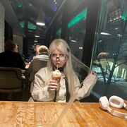 ���������� �����-���������, ���� ������� Angelina, 22 ����, ������������ ��� ������, ����� � ���������, ���������