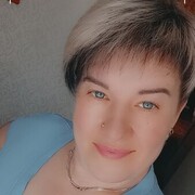  ,  , 43