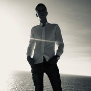 ���������� ������, ���� ������� ���������, 31 ���, ������������ ��� ������, ����� � ���������, c�������� ���������, ���������