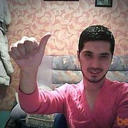 ���������� ������, ���� ������� �����, 35 ���, ������������ 