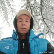 ���������� �������, ���� ������� �����, 48 ���, ������������ ��� ������, ����� � ���������