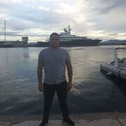 ���������� �������, ���� ������� ����, 40 ���, ������������ ��� ������, ����� � ���������, c�������� ���������