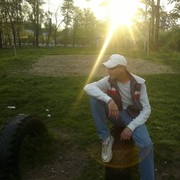 ���������� ��������, ���� ������� ���������, 40 ���, ������������ ��� ����� � ���������, c�������� ���������