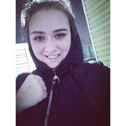 ���������� ������������, ������