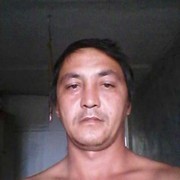  ,      , 43 ,   ,   , c 