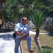 ���������� ���������, ���� ������� ����, 34 ����, ������������ ��� ������, ����� � ���������, c�������� ���������, ���������