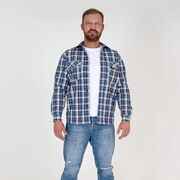 ���������� ������, ���� ������� �������, 42 ����, ������������ ��� ������, ����� � ���������