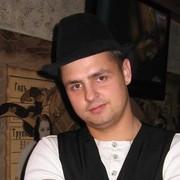  ,   Leopold_by, 38 ,   ,   , c 