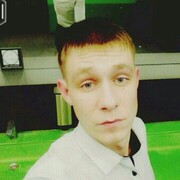 ���������� ������, ���� ������� ����, 34 ����, ������������ ��� ������, ����� � ���������, c�������� ���������