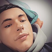  ,  Andrej, 27