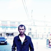 ���������� ����������, ���� ������� �����, 38 ���, ������������ ��� ���������