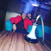 ���������� ���, ���� ������� �����, 26 ���, ������������ ��� ������, ����� � ���������