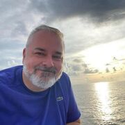  ,   John, 60 ,   ,   
