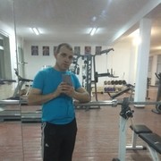 ���������� ����������, ���� ������� �������, 31 ���, ������������ ��� ������, ����� � ���������, c�������� ���������