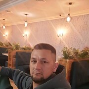 ���������� ������, ���� ������� ������, 36 ���, ������������ ��� ����� � ���������