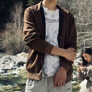 ���������� ������, ���� ����� �����, 0 ���, ������������ ��� ������, ����� � ���������