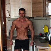 ���������� ������, ���� ����� �����, 25 ���, ������������ ��� ������, ����� � ���������, c�������� ���������