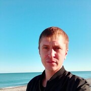 ���������� ����, ���� ������� ������, 38 ���, ������������ ��� ������, ����� � ���������, c�������� ���������