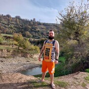 ���������� ������, ���� ������� Amir, 36 ���, ������������ ��� ������, ����� � ���������, c�������� ���������, ���������