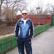  ,   Aljeksandr, 52 ,   ,   , c 