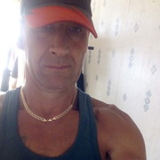  ,   , 58 ,   ,   , c 