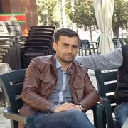  ,   Anar, 43 ,     , c 